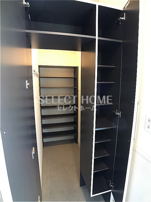 【設備】 | セジュールウィット井田町