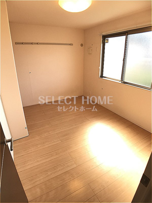  | セジュールウィット井田町