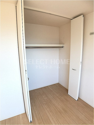  | セジュールウィット井田町