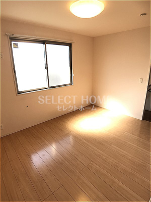  | セジュールウィット井田町