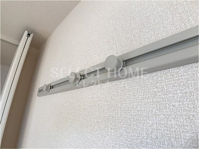  | セジュールウィット井田町