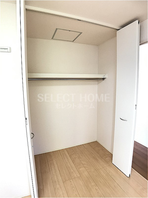  | セジュールウィット井田町