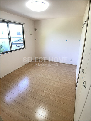  | セジュールウィット井田町