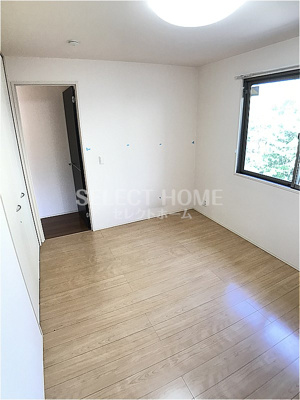  | セジュールウィット井田町