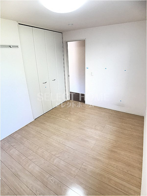  | セジュールウィット井田町