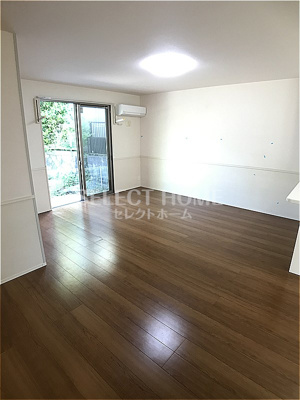  | セジュールウィット井田町