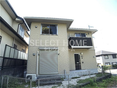  | セジュールウィット井田町