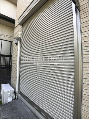  | セジュールウィット井田町