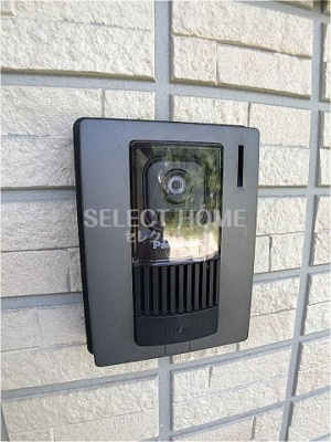  | セジュールウィット井田町