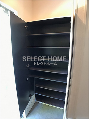  | セジュールウィット井田町