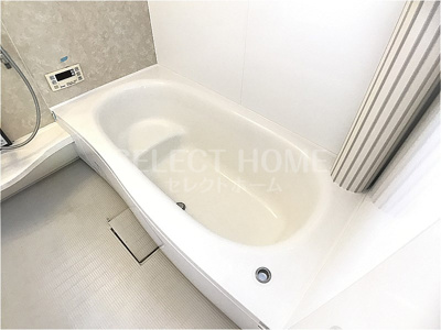  | セジュールウィット井田町