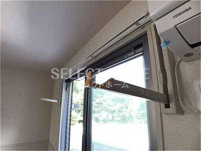  | セジュールウィット井田町