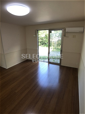  | セジュールウィット井田町