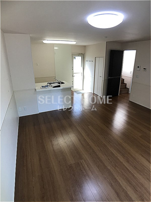  | セジュールウィット井田町