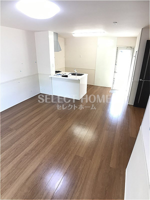  | セジュールウィット井田町