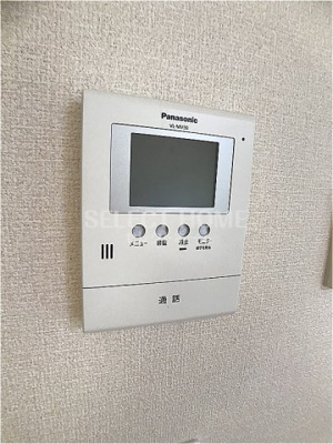  | セジュールウィット井田町