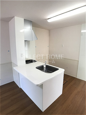  | セジュールウィット井田町