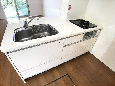  | セジュールウィット井田町