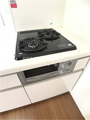  | セジュールウィット井田町