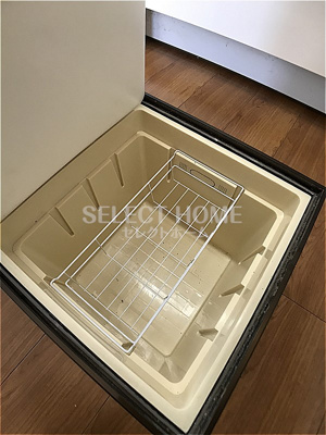  | セジュールウィット井田町