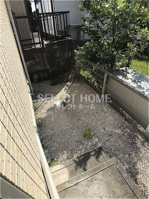  | セジュールウィット井田町