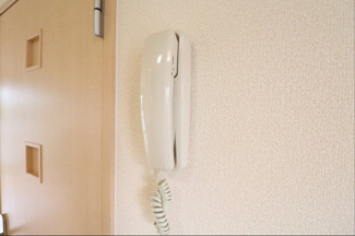 【セキュリティ】 | ルクリア