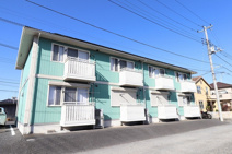 ルクリアの画像