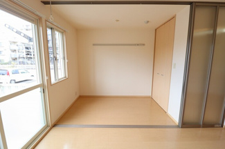 【居間・リビング】 | ルクリア