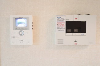 【セキュリティ】 | シーリーコート