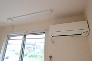 【設備】 | シーリーコート