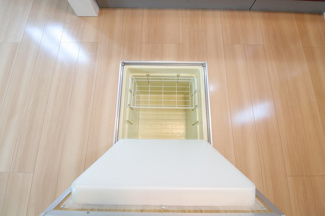 【収納】 | シーリーコート