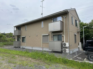 【外観】 | シーリーコート