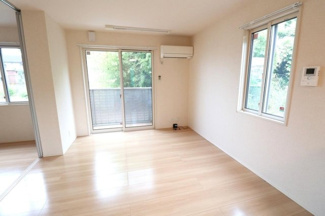 【居間・リビング】 | シーリーコート