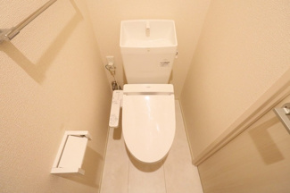 【トイレ】 | シーリーコート
