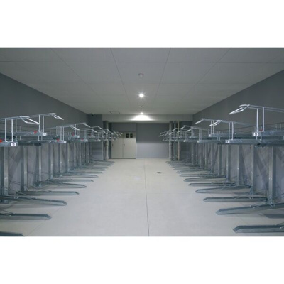 【その他共用部分】 | S-RESIDENCE山王