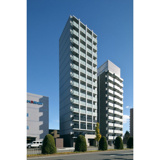S-RESIDENCE山王の画像