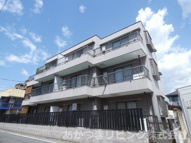 FMハイツの画像