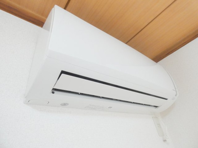 【設備】 | FMハイツ