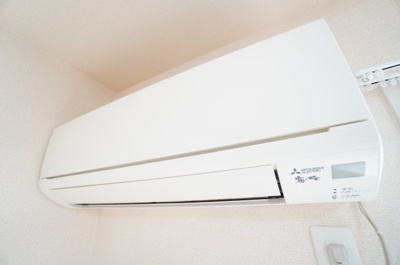 【設備】 | フェリシティ貝塚 | ※同物件・同タイプの写真です。