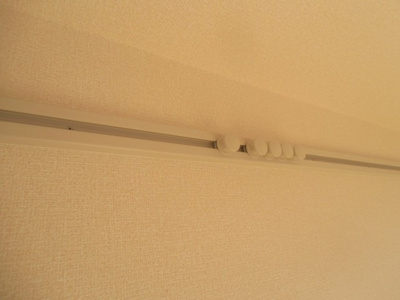 【設備】 | フェリシティ貝塚