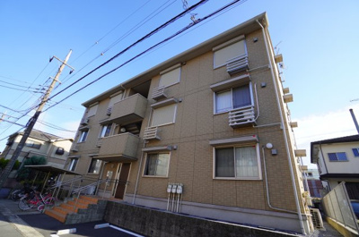 【その他】 | フェリシティ貝塚