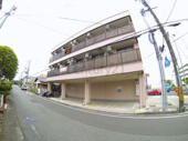 Wagaya門戸厄神の画像