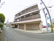 Wagaya門戸厄神の画像