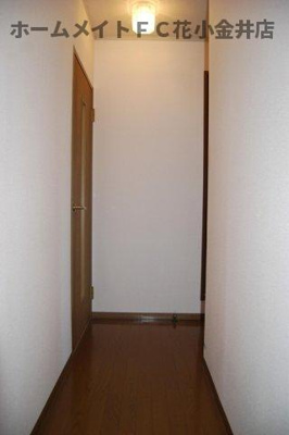 【その他】 | マレッサパーク