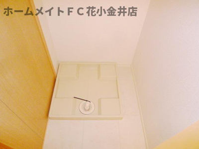 【その他】 | リュミエール