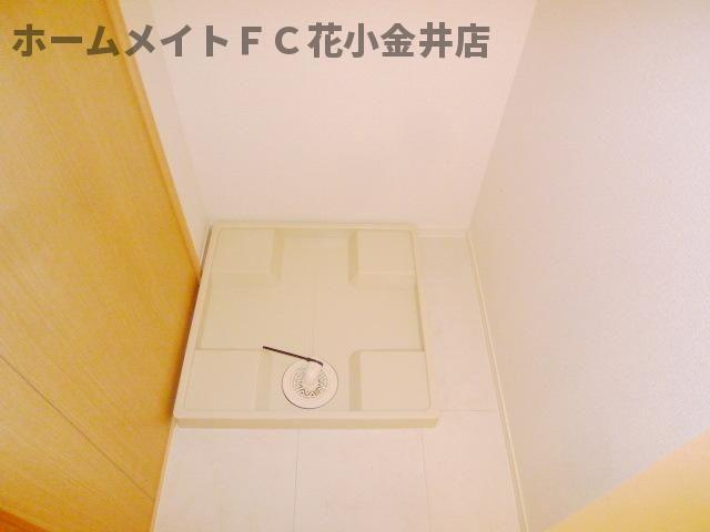 【その他】 | リュミエール