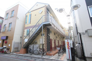 クレール浅田の画像