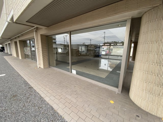 常滑市千代ケ丘１丁目貸事務所のその他