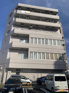 川崎市中原区上新城２丁目のマンションの画像
