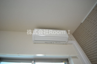 【設備】 | ＩＢＣ　Ｒｅｓｉｄｅｎｃｅ　Ｅａｓｔ